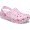 Toddler Classic Paint Splatter Clog Toddler Classic Paint Splatter Clog