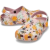 Toddler Classic Retro Summer Clog Toddler Classic Retro Summer Clog