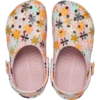 Toddler Classic Retro Summer Clog Toddler Classic Retro Summer Clog