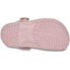 Toddler Classic Retro Summer Clog Toddler Classic Retro Summer Clog