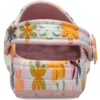 Toddler Classic Retro Summer Clog Toddler Classic Retro Summer Clog