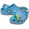 Toddler Classic Scented Snow Cone Clog Toddler Classic Scented Snow Cone Clog