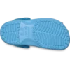Toddler Classic Scented Snow Cone Clog Toddler Classic Scented Snow Cone Clog