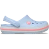 Toddler Crocband™ Clog