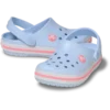 Toddler Crocband™ Clog