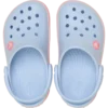 Toddler Crocband™ Clog