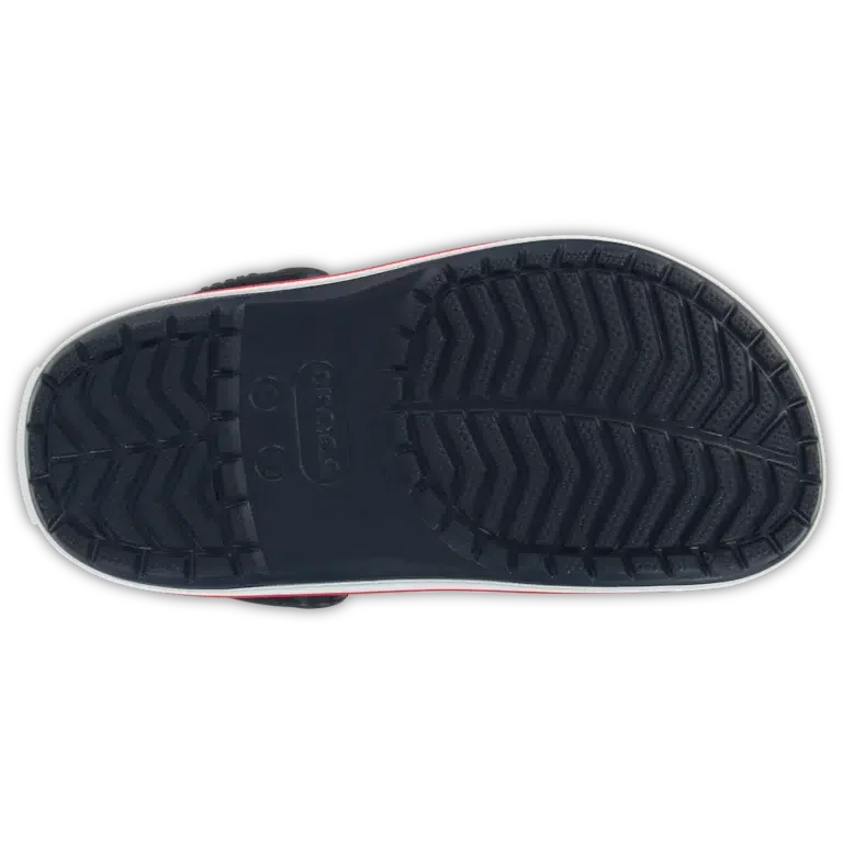 Toddler Crocband™ Clog Toddler Crocband™ Clog
