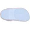 Toddler Crocband™ Clog