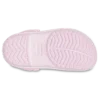 Toddler Crocband™ Clog