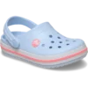Toddler Crocband™ Clog