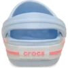 Toddler Crocband™ Clog