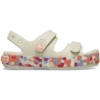 Toddler Crocband™ Cruiser Glow Confetti Band Sandal Toddler Crocband™ Cruiser Glow Confetti Band Sandal
