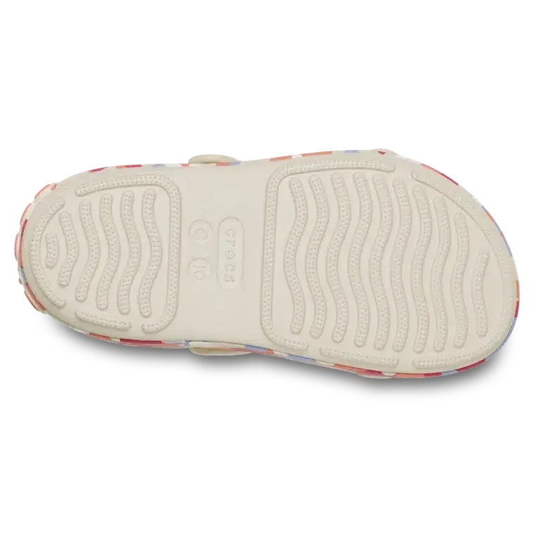 Toddler Crocband™ Cruiser Glow Confetti Band Sandal Toddler Crocband™ Cruiser Glow Confetti Band Sandal