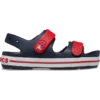 Toddler Crocband™ Cruiser Sandal Toddler Crocband™ Cruiser Sandal
