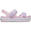 Toddler Crocband™ Cruiser Sandal Toddler Crocband™ Cruiser Sandal