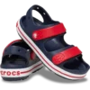 Toddler Crocband™ Cruiser Sandal Toddler Crocband™ Cruiser Sandal