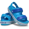 Toddler Crocband™ Cruiser Sandal Toddler Crocband™ Cruiser Sandal