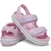 Toddler Crocband™ Cruiser Sandal Toddler Crocband™ Cruiser Sandal