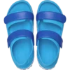 Toddler Crocband™ Cruiser Sandal Toddler Crocband™ Cruiser Sandal