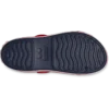 Toddler Crocband™ Cruiser Sandal Toddler Crocband™ Cruiser Sandal
