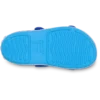 Toddler Crocband™ Cruiser Sandal Toddler Crocband™ Cruiser Sandal