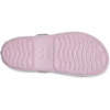 Toddler Crocband™ Cruiser Sandal Toddler Crocband™ Cruiser Sandal