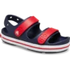 Toddler Crocband™ Cruiser Sandal Toddler Crocband™ Cruiser Sandal