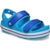 Toddler Crocband™ Cruiser Sandal Toddler Crocband™ Cruiser Sandal