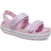 Toddler Crocband™ Cruiser Sandal Toddler Crocband™ Cruiser Sandal