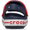 Toddler Crocband™ Cruiser Sandal Toddler Crocband™ Cruiser Sandal