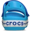 Toddler Crocband™ Cruiser Sandal Toddler Crocband™ Cruiser Sandal