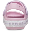 Toddler Crocband™ Cruiser Sandal Toddler Crocband™ Cruiser Sandal
