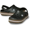 Toddler Crocband Gum Clog Toddler Crocband Gum Clog