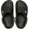 Toddler Crocband Gum Clog Toddler Crocband Gum Clog