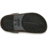 Toddler Crocband Gum Clog Toddler Crocband Gum Clog
