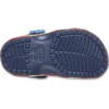 Toddler Disney Lilo & Stitch Classic Clog