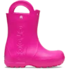 Toddler Handle It Rain Boot Toddler Handle It Rain Boot