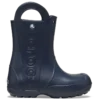Toddler Handle It Rain Boot Toddler Handle It Rain Boot