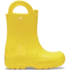 Kids’ Handle It Rain Boot Kids’ Handle It Rain Boot