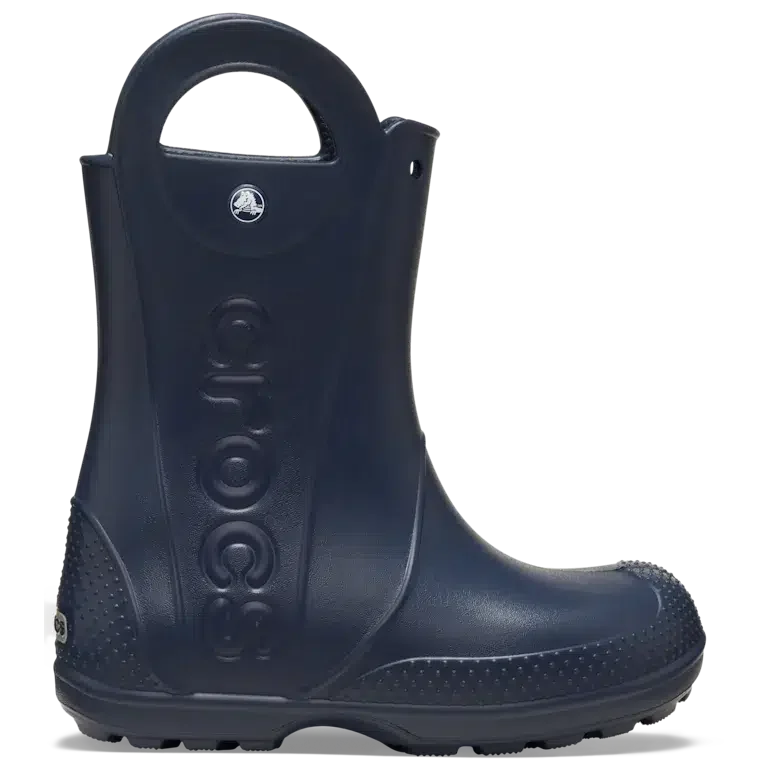 Toddler Handle It Rain Boot Toddler Handle It Rain Boot