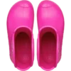 Toddler Handle It Rain Boot Toddler Handle It Rain Boot