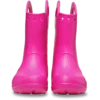 Toddler Handle It Rain Boot Toddler Handle It Rain Boot