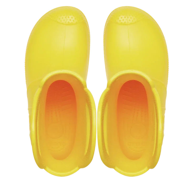Kids’ Handle It Rain Boot Kids’ Handle It Rain Boot