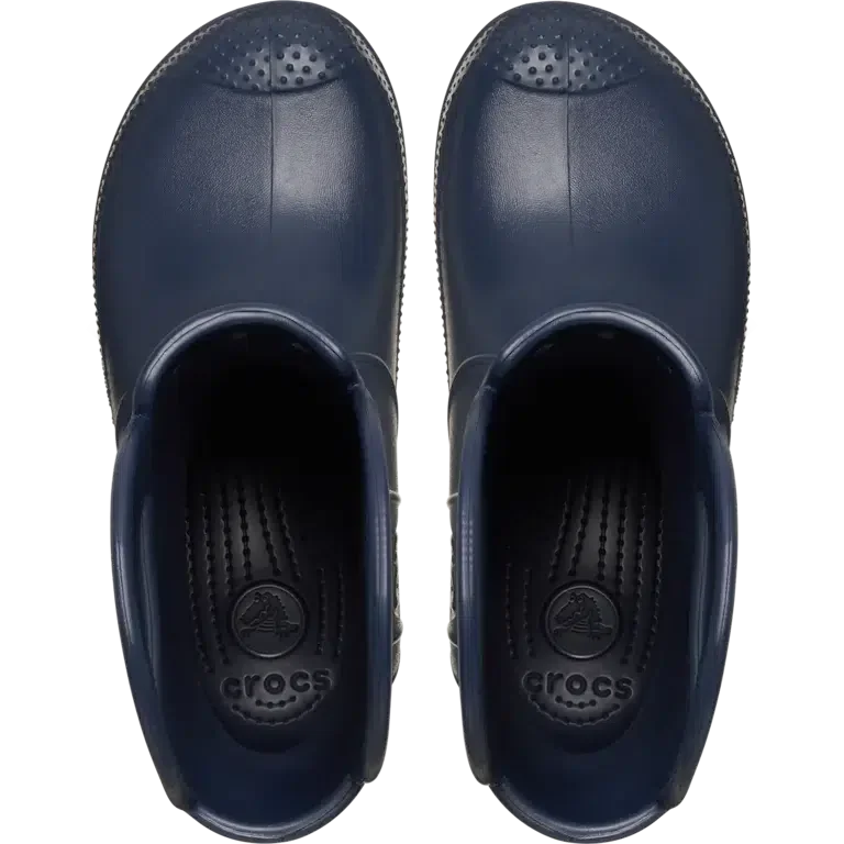 Toddler Handle It Rain Boot Toddler Handle It Rain Boot