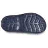 Toddler Handle It Rain Boot Toddler Handle It Rain Boot