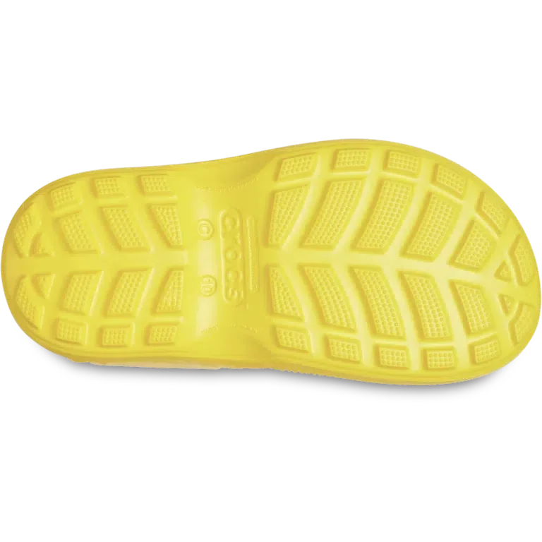 Toddler Handle It Rain Boot Toddler Handle It Rain Boot