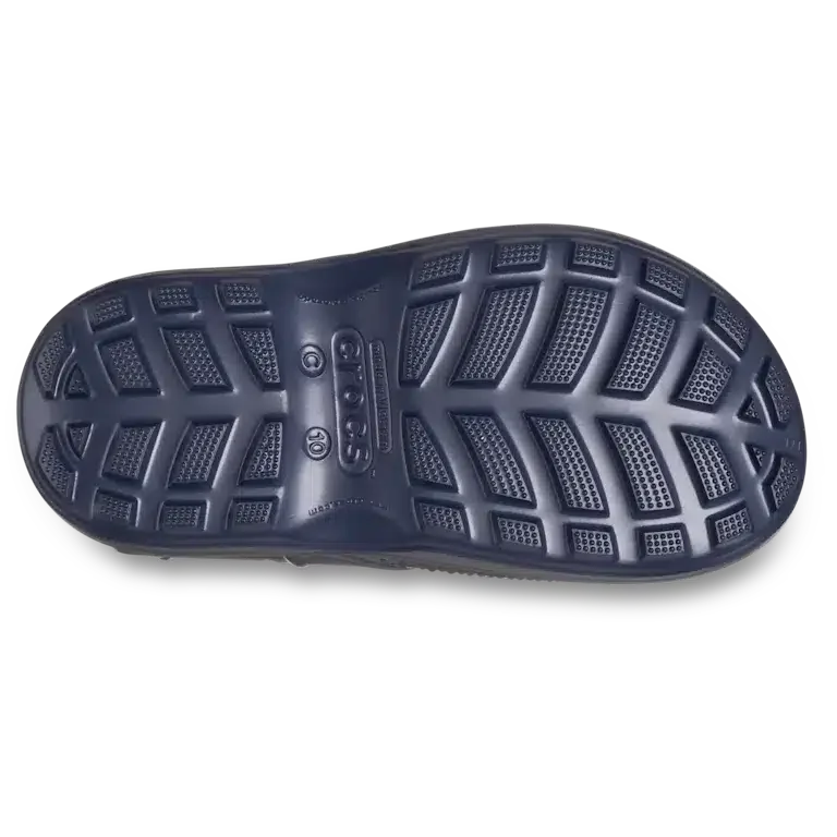 Toddler Handle It Rain Boot Toddler Handle It Rain Boot