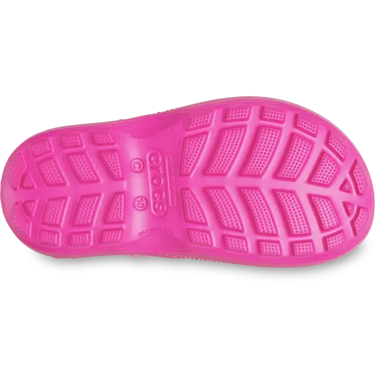 Toddler Handle It Rain Boot Toddler Handle It Rain Boot