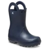Toddler Handle It Rain Boot Toddler Handle It Rain Boot