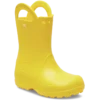 Kids’ Handle It Rain Boot Kids’ Handle It Rain Boot